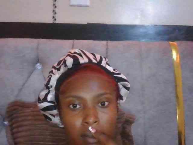 Sexydi
