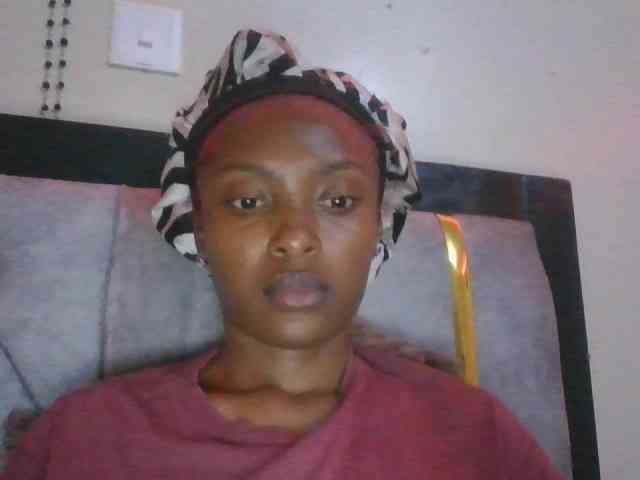 Sexydi