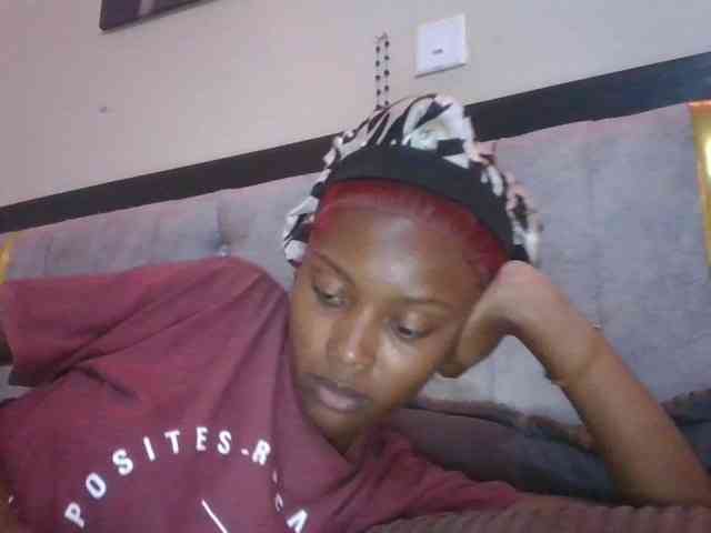 Slim_me webcam