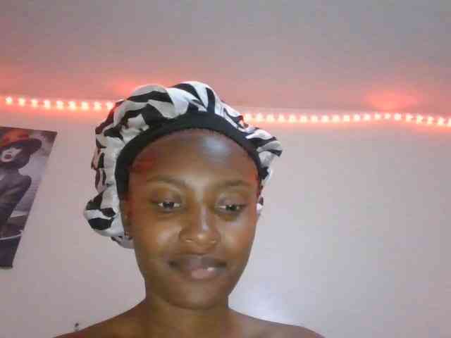 Slim_me webcam