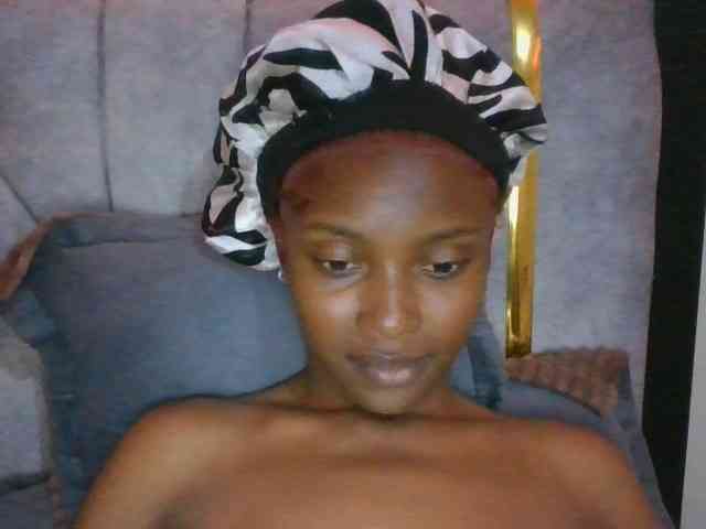 Slim_me webcam