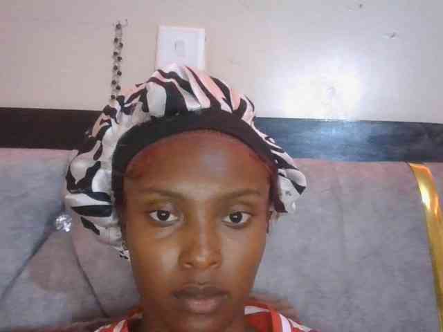 Slim_me webcam