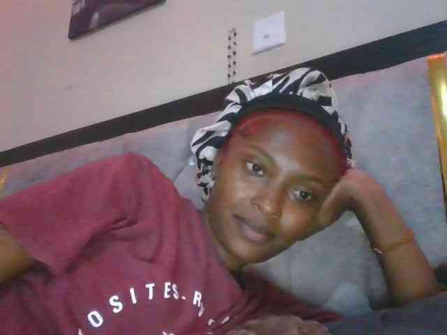 Slim_me webcam