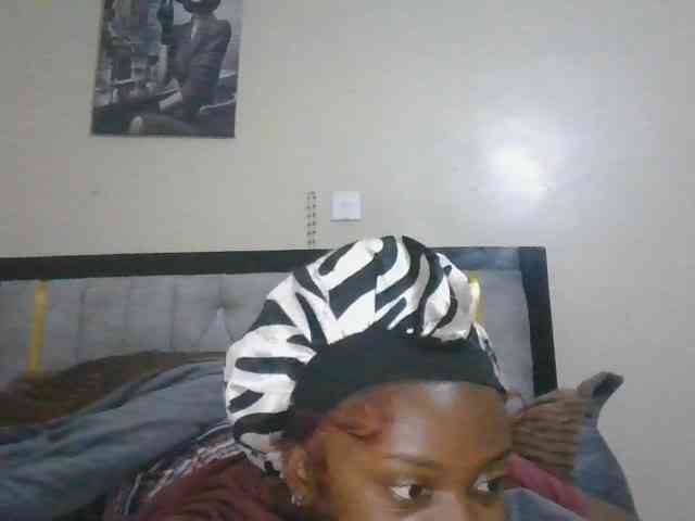 Slim_me webcam