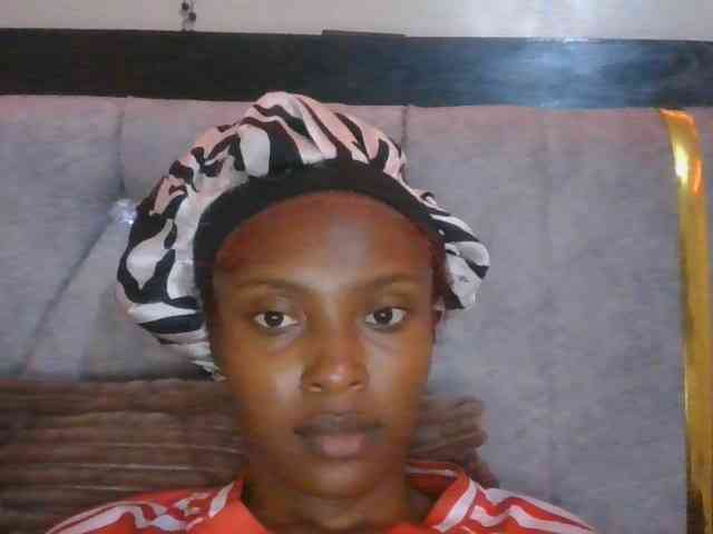 Slim_me webcam