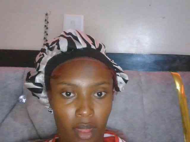 Slim_me webcam