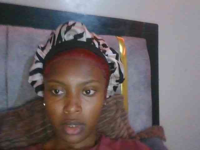Sexydi