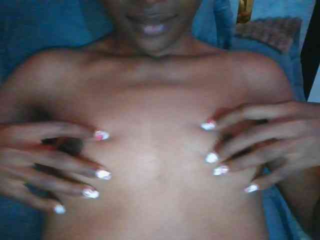 Slim_me webcam