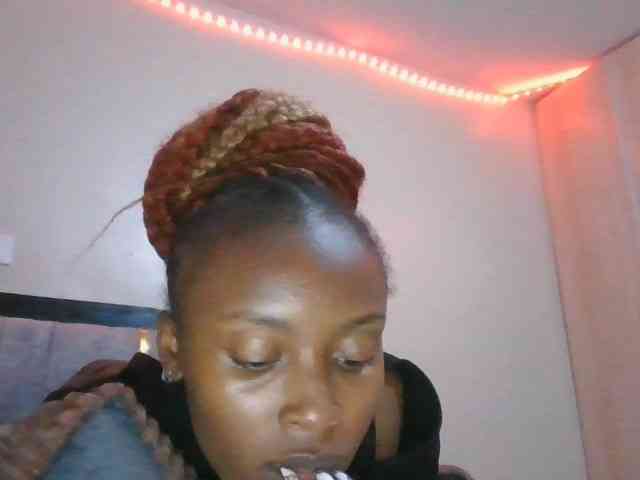 Slim_me webcam