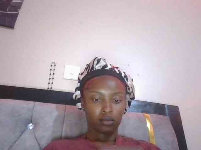Slim_me webcam