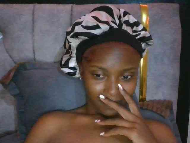 Slim_me webcam