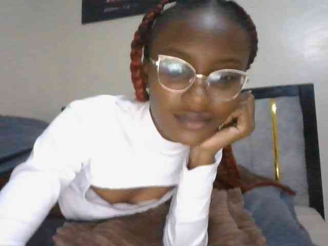 Slim_me webcam