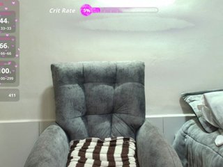 Isabellaagarcia Porn Show