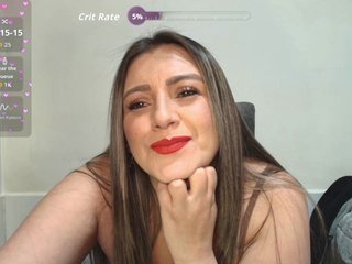 Isabellaagarcia