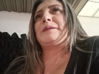 Isabellaagarcia
