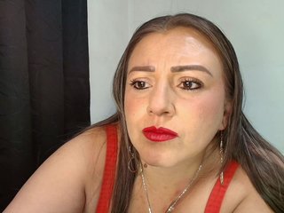 Isabellaagarcia
