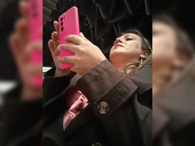 Isabellaagarcia