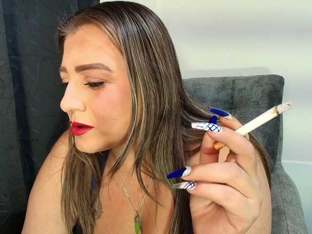 Preview of isabellaagarcia