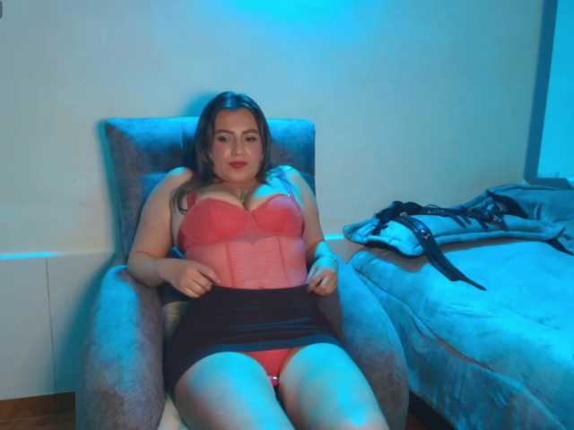Isabellaagarcia