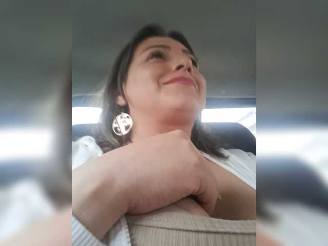 IsabellaaGarcia