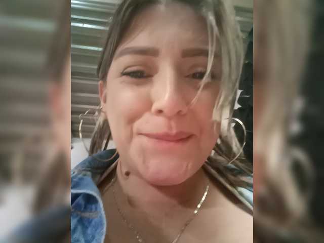Isabellaagarcia