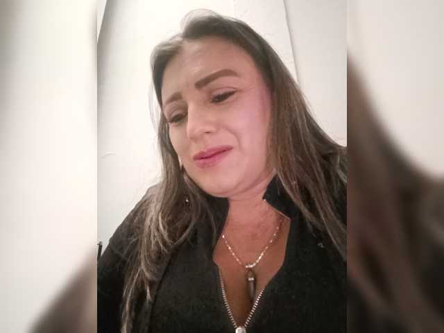IsabellaaGarcia