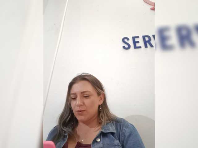 IsabellaaGarcia