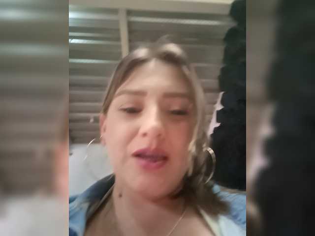 Isabellaagarcia