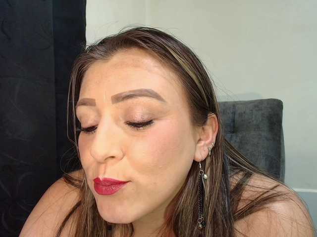Isabellaagarcia