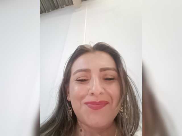 Isabellaagarcia