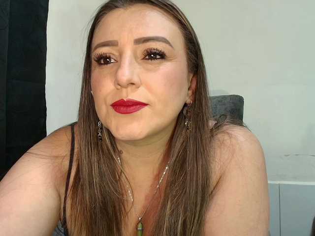 IsabellaaGarcia