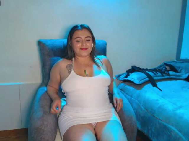 Isabellaagarcia