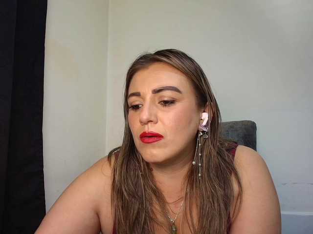 Preview of isabellaagarcia