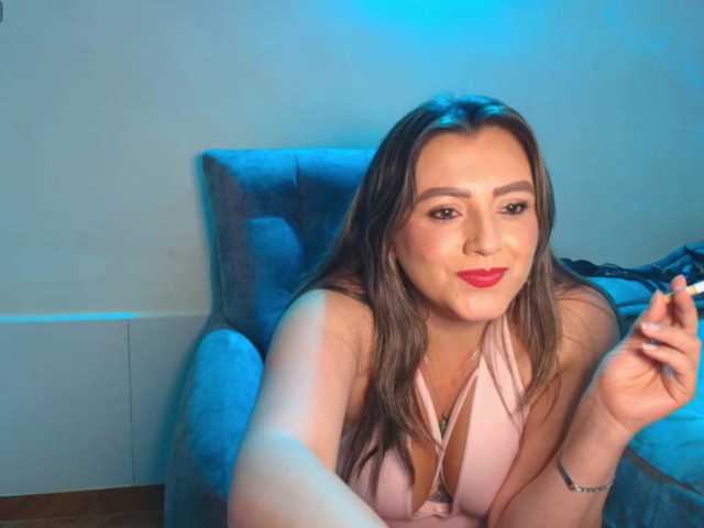Isabellaagarcia