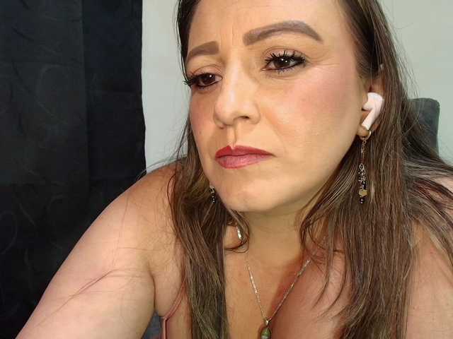 IsabellaaGarcia