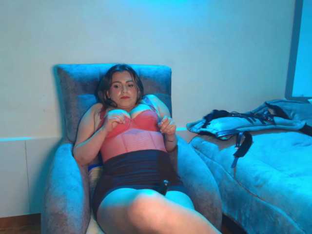 Isabellaagarcia