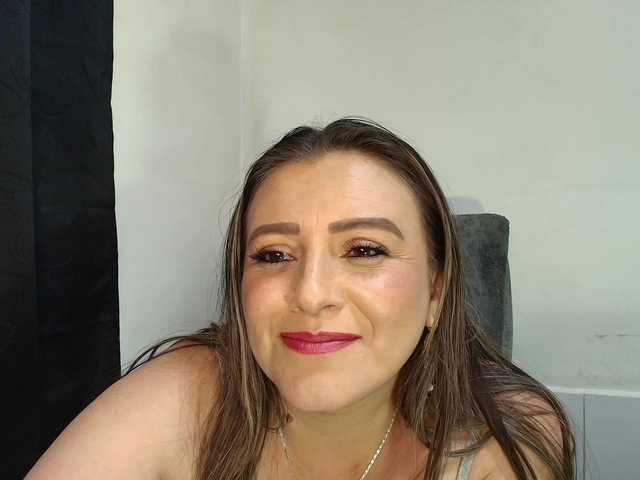 IsabellaaGarcia