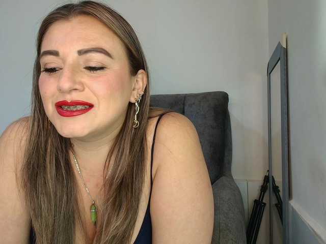 Preview of isabellaagarcia