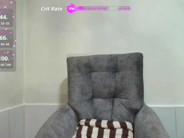 Isabellaagarcia live cam preview
