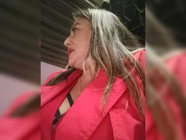 IsabellaaGarcia