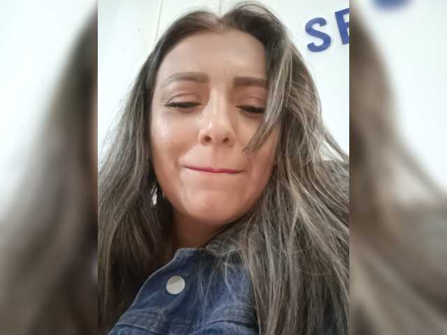 Isabellaagarcia