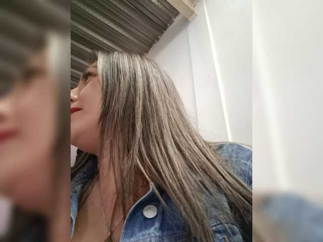IsabellaaGarcia