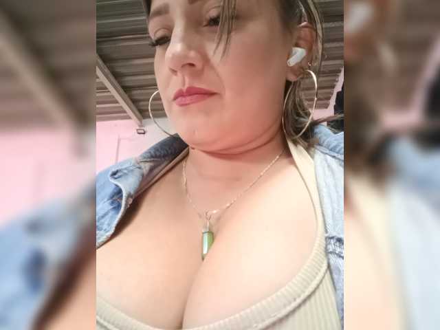 IsabellaaGarcia