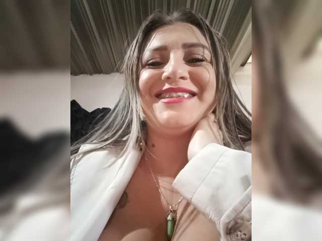 IsabellaaGarcia