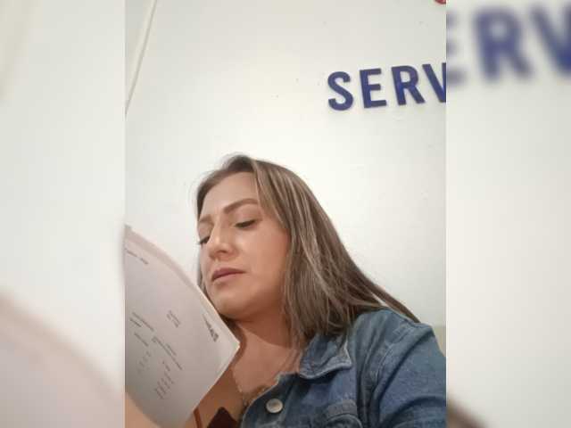 IsabellaaGarcia