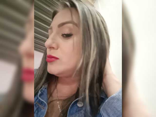Isabellaagarcia