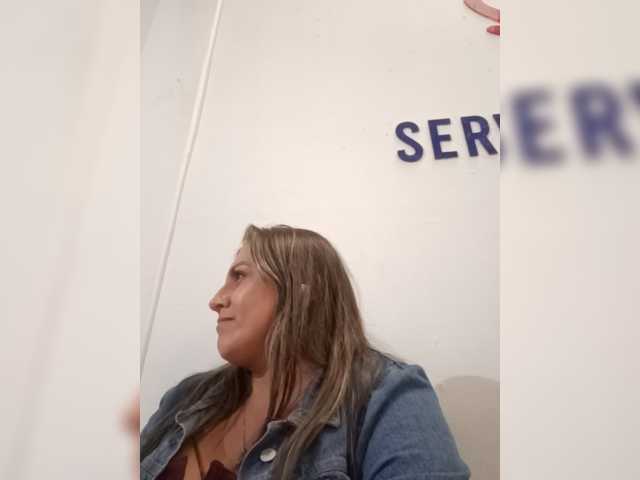 Isabellaagarcia