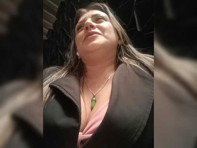 IsabellaaGarcia