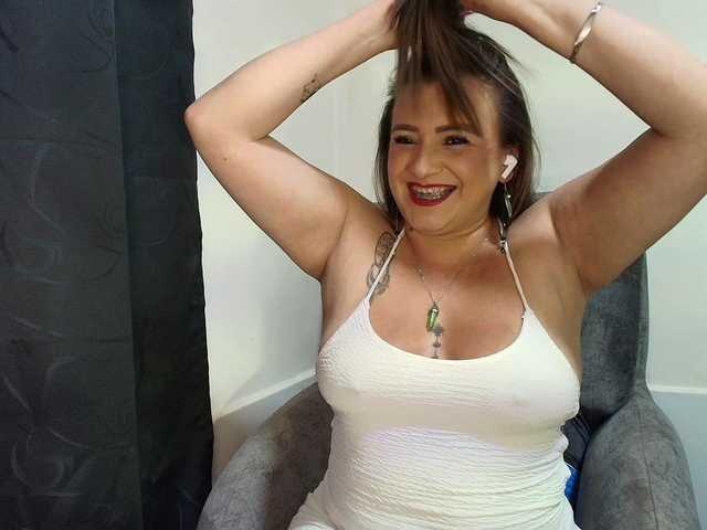 Isabellaagarcia