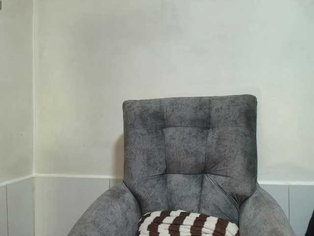 IsabellaaGarcia live cam on BongaCams